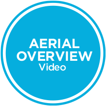 circle_btn_aerialoverview.png