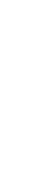 Dynamic Content Image