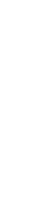 Dynamic Content Image