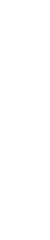 Dynamic Content Image