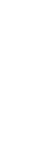 Dynamic Content Image