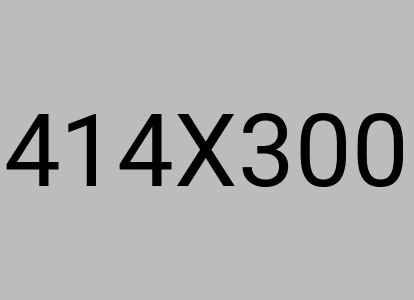 thumb-3